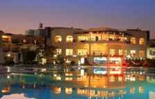 Одноместный номер Standard