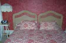 Одноместный номер Standard