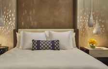 Двухместный номер Premier