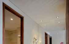 Двухместный номер Standard