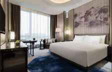 Двухместный номер Superior