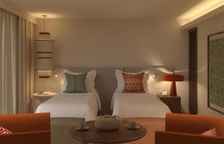 Двухместный номер Essential