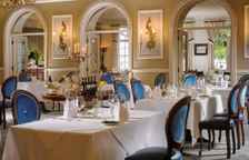 Одноместный номер Standard