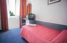 Одноместный номер Standard