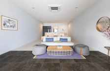 Вилла oceanfront