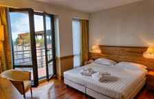 Номер семейный