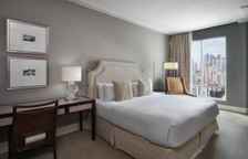 Двухместная Tower Studio