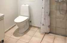 Апартаменты Comfort Цокольный этаж