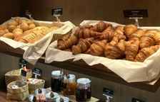 Двухместный номер Luxury