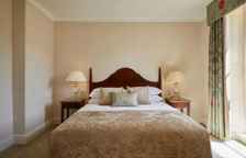 Двухместный номер Classic