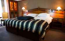 Двухместный номер Classic