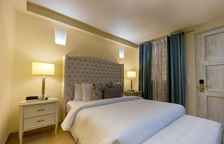 Двухместный номер Classic