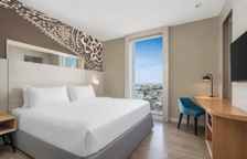 Двухместный номер Classic