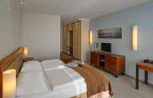 Двухместный номер Standard