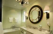 Одноместный номер Executive