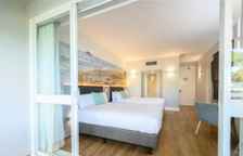 Номер Executive