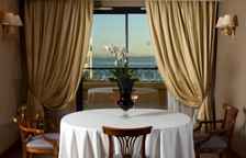 Одноместный полулюкс