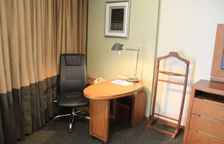 Двухместный номер Business