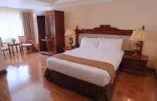 Одноместный номер Standard