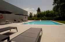 Одноместный номер Standard