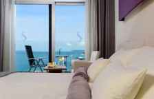 Одноместный номер Standard