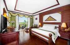 Одноместный номер Standard