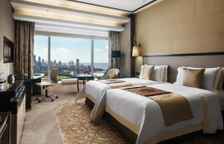 Двухместный номер Guest с видом на океан