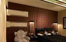 Одноместный номер Standard