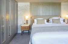 Одноместный номер Standard