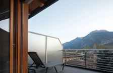 Одноместный люкс Superior