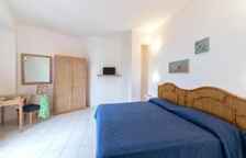 Одноместный номер Superior