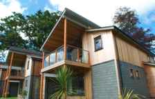 Номер Standard с 3 комнатами