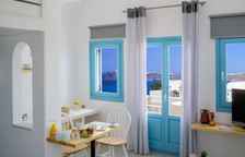 Одноместный люкс Comfort