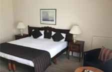 Номер Executive