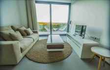 Двухместный люкс Deluxe