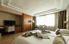 Двухместный номер Executive