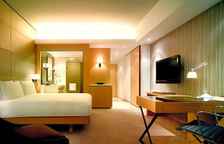 Двухместный номер