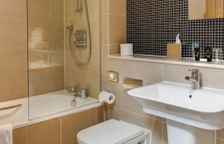 Двухместный номер Executive