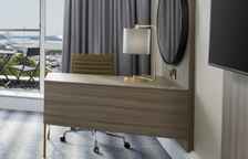 Двухместный номер Executive