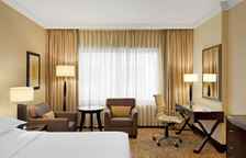 Двухместный номер Superior