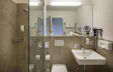 Одноместный номер Standard