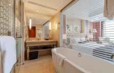 Одноместный номер Executive