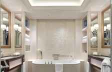 Двухместный люкс Executive