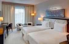 Двухместный номер Guest