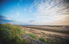 Двухместный люкс Deluxe с видом на море