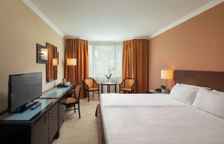 Двухместный номер Classic