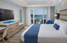 Одноместный номер Standard