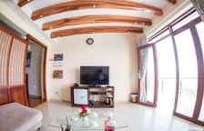 Семейный номер Standard