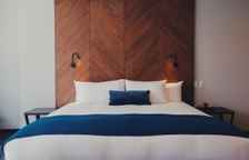 Одноместный номер Superior