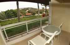 Двухместный номер Standard